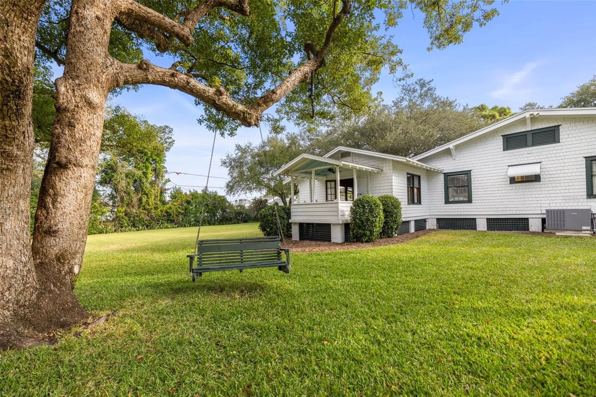 458 Scotland Street Dunedin FL 34698