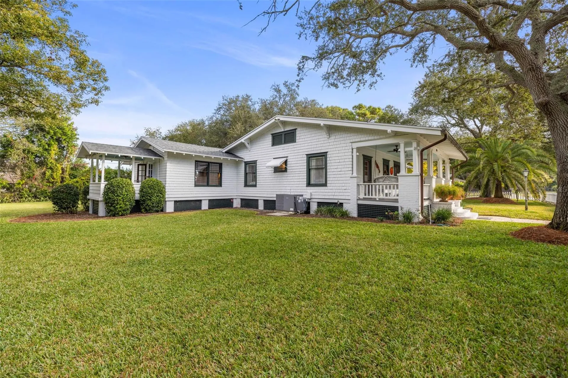 458 Scotland Street Dunedin FL 34698