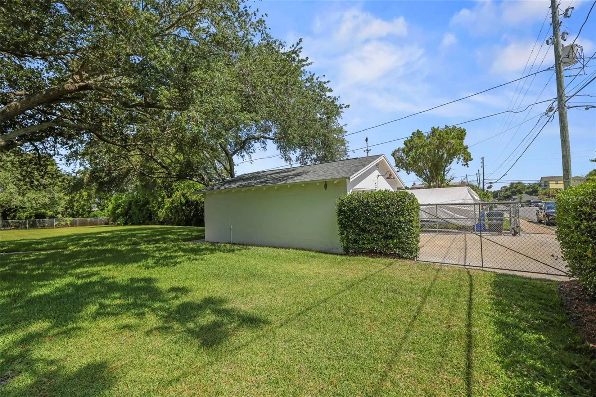 458 Scotland Street Dunedin FL 34698