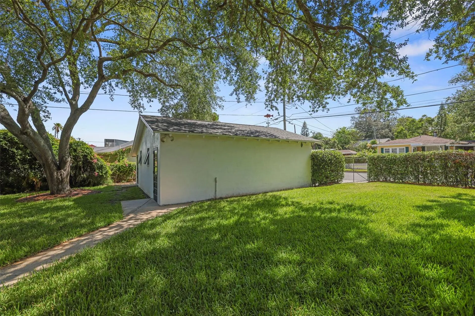 458 Scotland Street Dunedin FL 34698