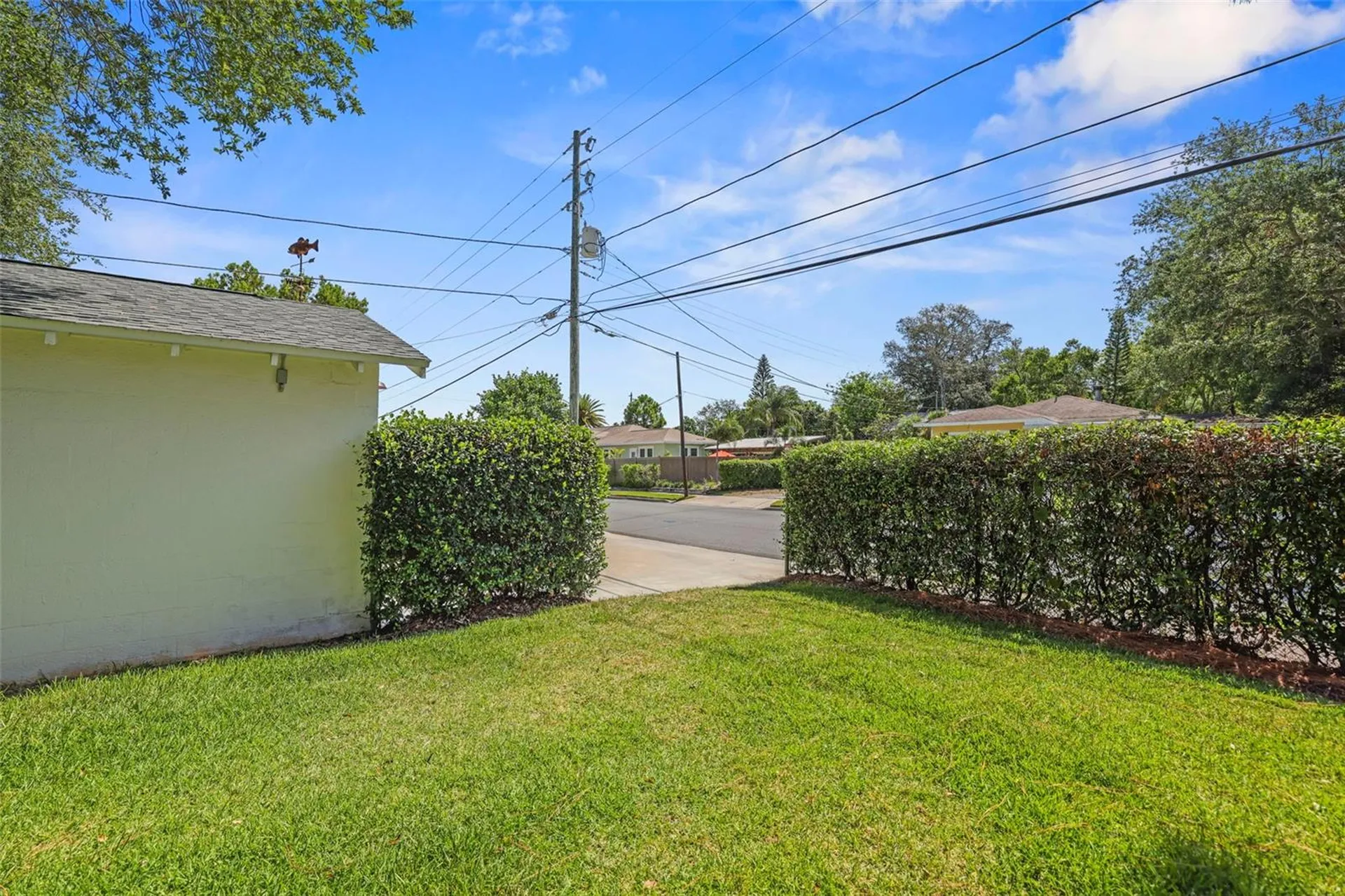 458 Scotland Street Dunedin FL 34698
