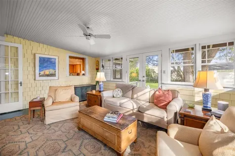 458 Scotland Street Dunedin FL 34698