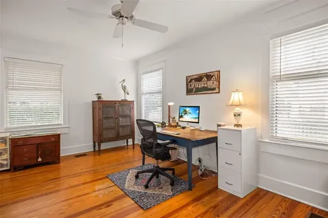 458 Scotland Street Dunedin FL 34698