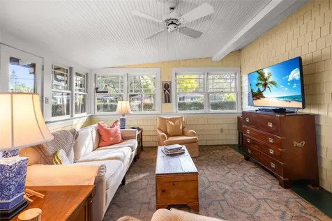 458 Scotland Street Dunedin FL 34698