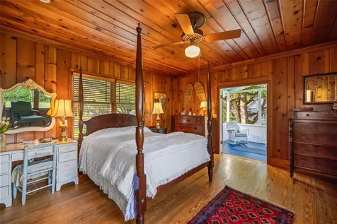 458 Scotland Street Dunedin FL 34698