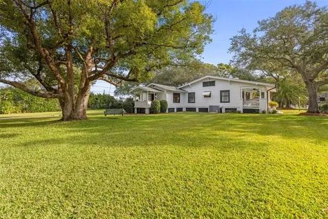 458 Scotland Street Dunedin FL 34698