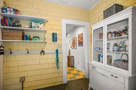 458 Scotland Street Dunedin FL 34698