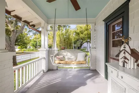 458 Scotland Street Dunedin FL 34698