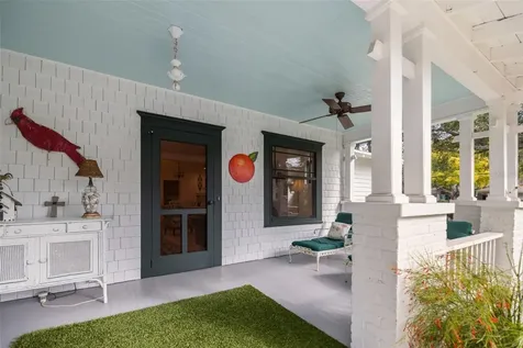 458 Scotland Street Dunedin FL 34698