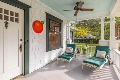 458 Scotland Street Dunedin FL 34698