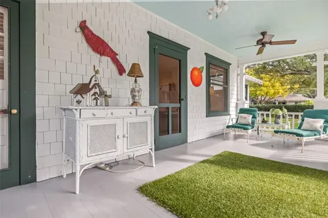 458 Scotland Street Dunedin FL 34698