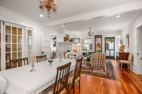 458 Scotland Street Dunedin FL 34698