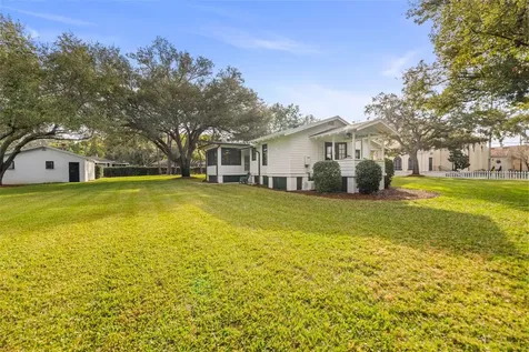 458 Scotland Street Dunedin FL 34698