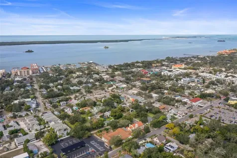458 Scotland Street Dunedin FL 34698