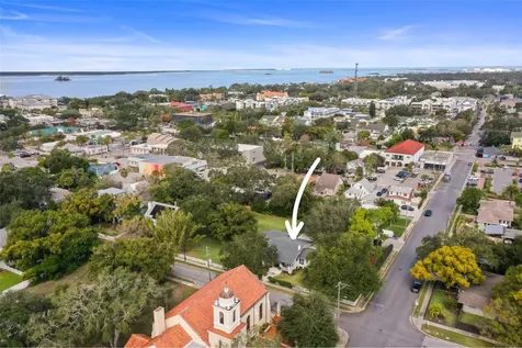 458 Scotland Street Dunedin FL 34698