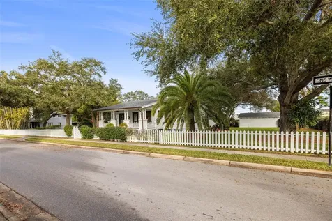 458 Scotland Street Dunedin FL 34698