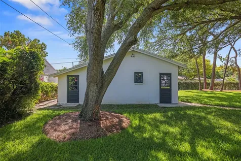 458 Scotland Street Dunedin FL 34698