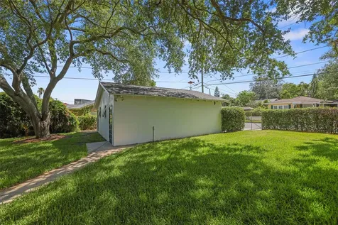 458 Scotland Street Dunedin FL 34698