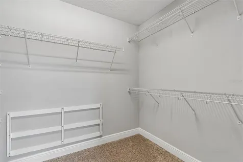 1216 E Giddens Avenue Tampa FL 33603