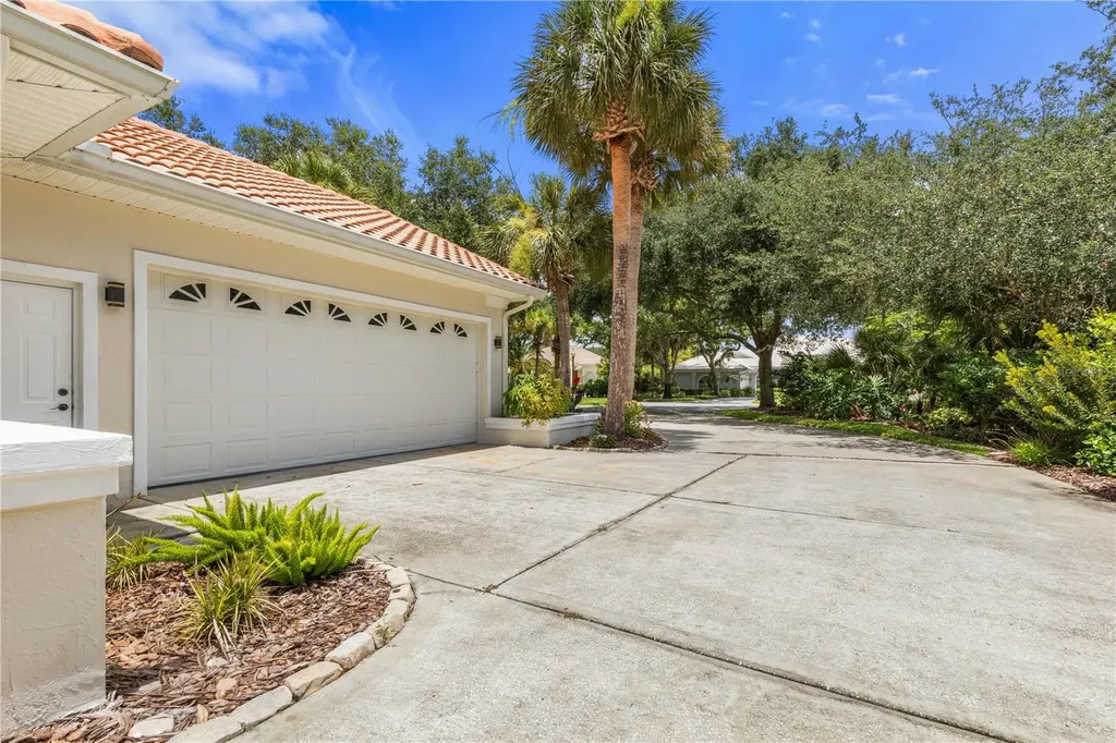 9 Via Verona Palm Coast FL 32137