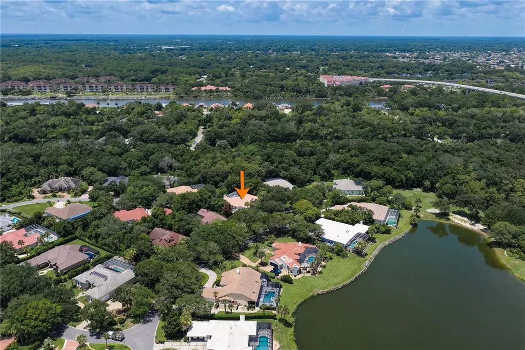 9 Via Verona Palm Coast FL 32137