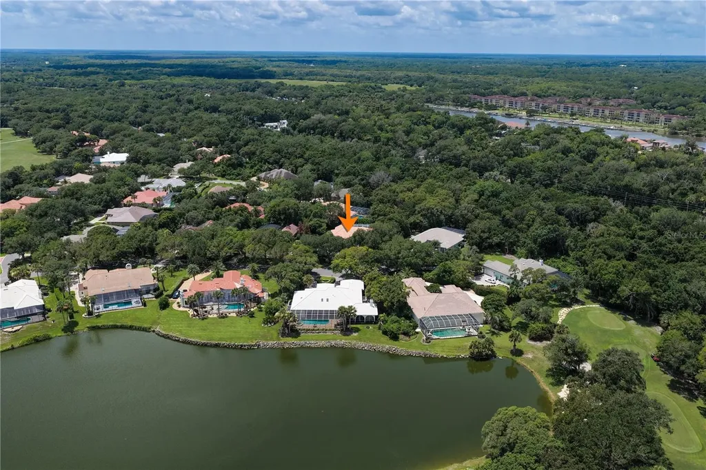 9 Via Verona Palm Coast FL 32137