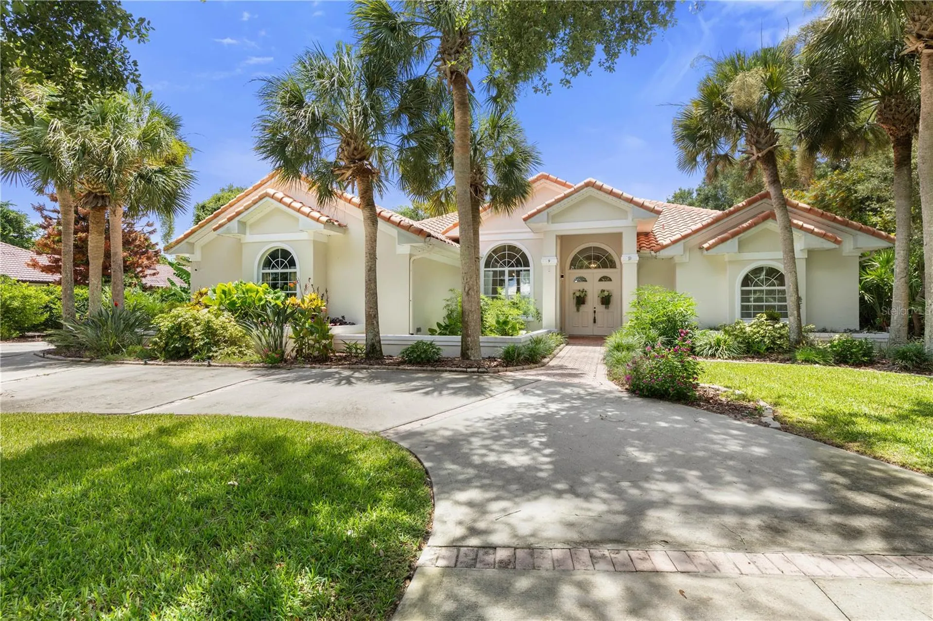 9 Via Verona Palm Coast FL 32137