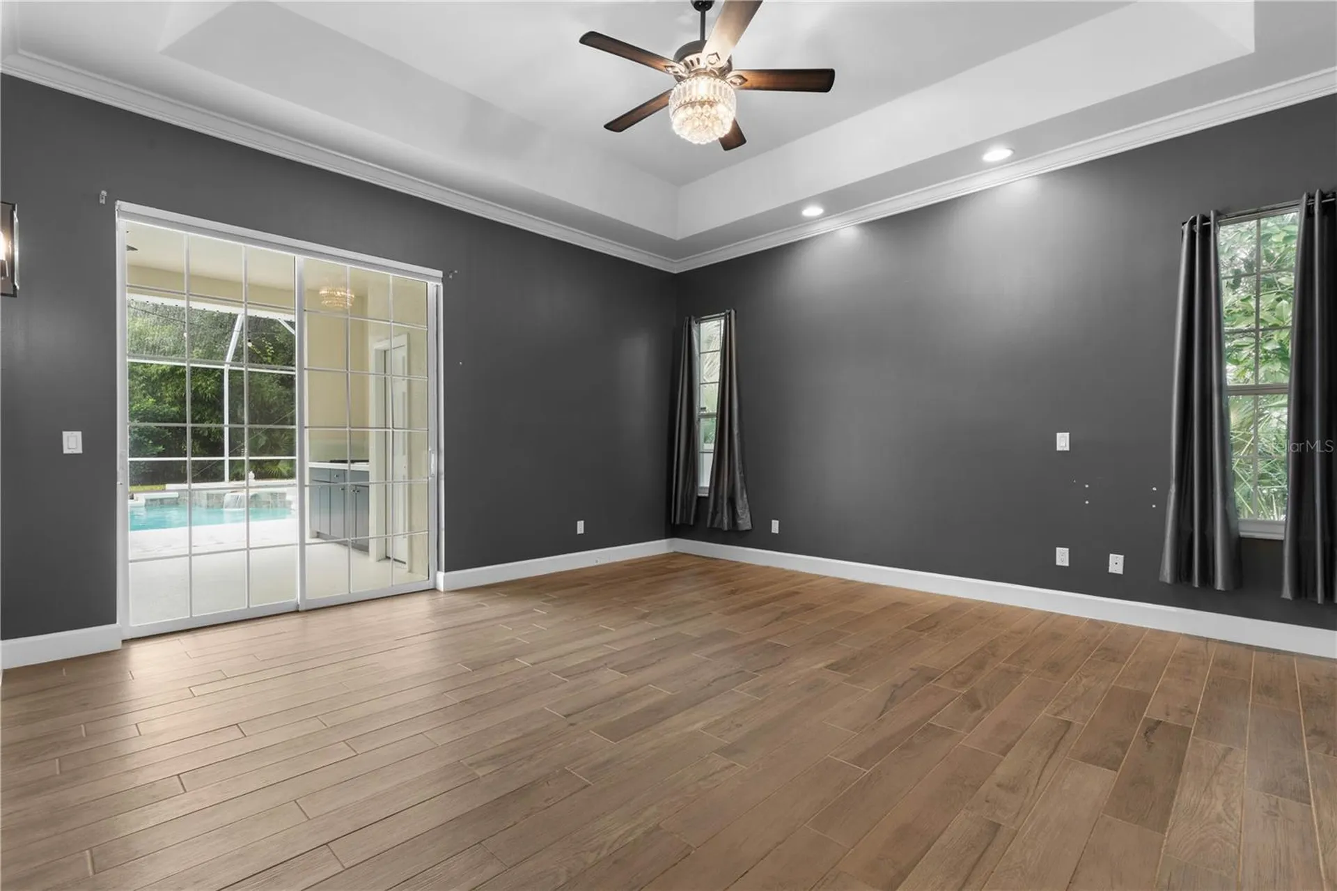 9 Via Verona Palm Coast FL 32137