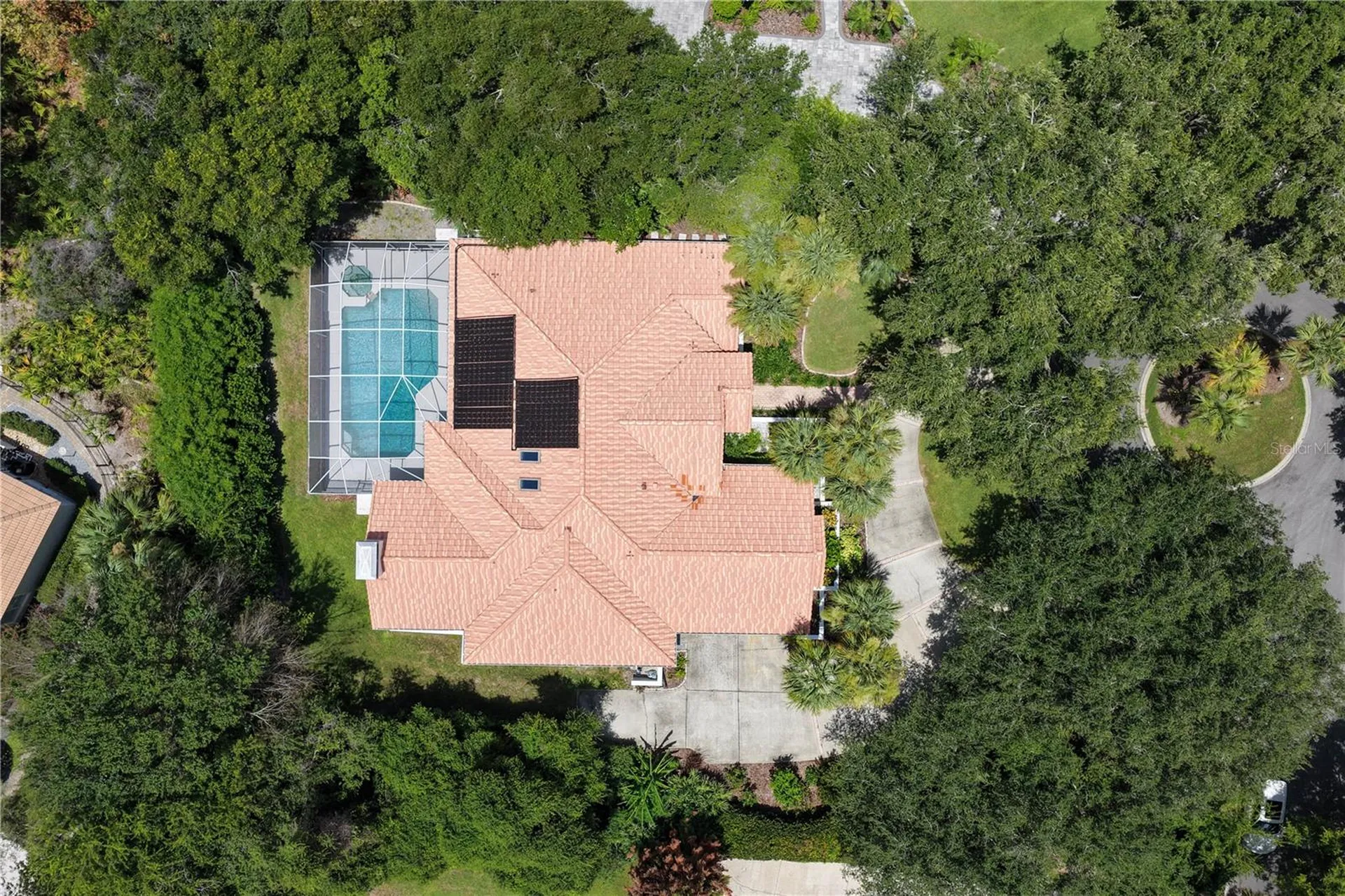 9 Via Verona Palm Coast FL 32137