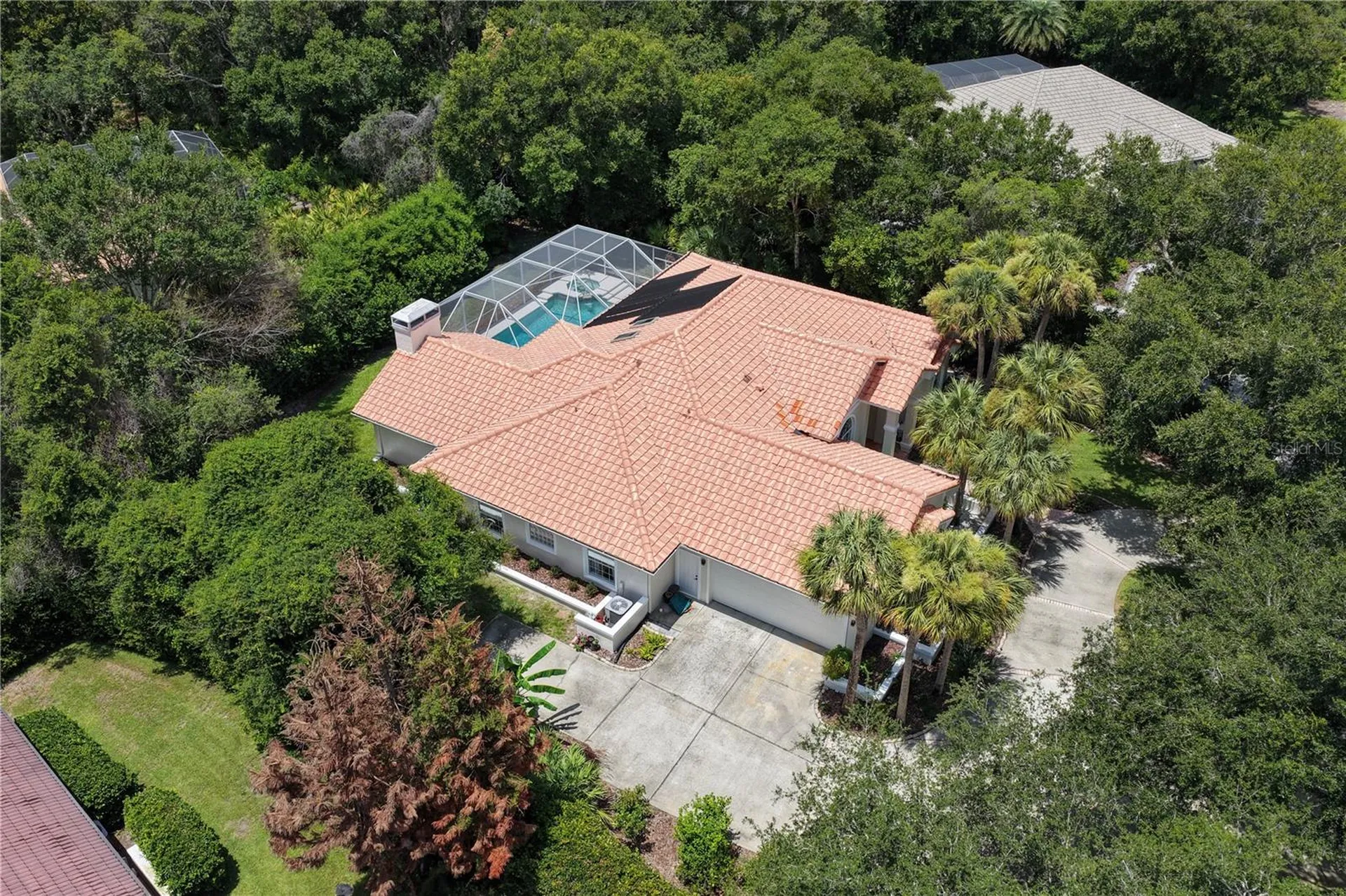 9 Via Verona Palm Coast FL 32137