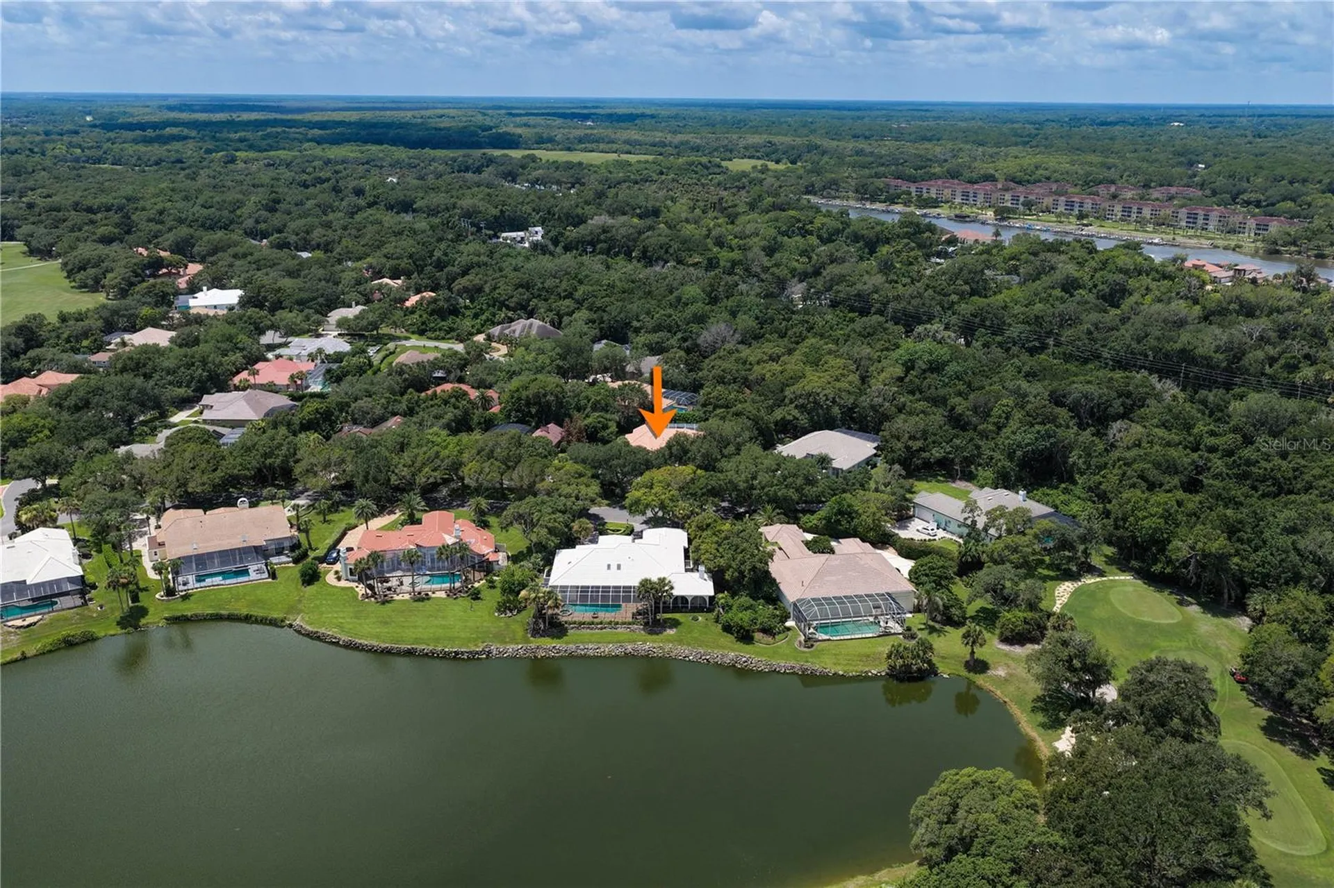 9 Via Verona Palm Coast FL 32137