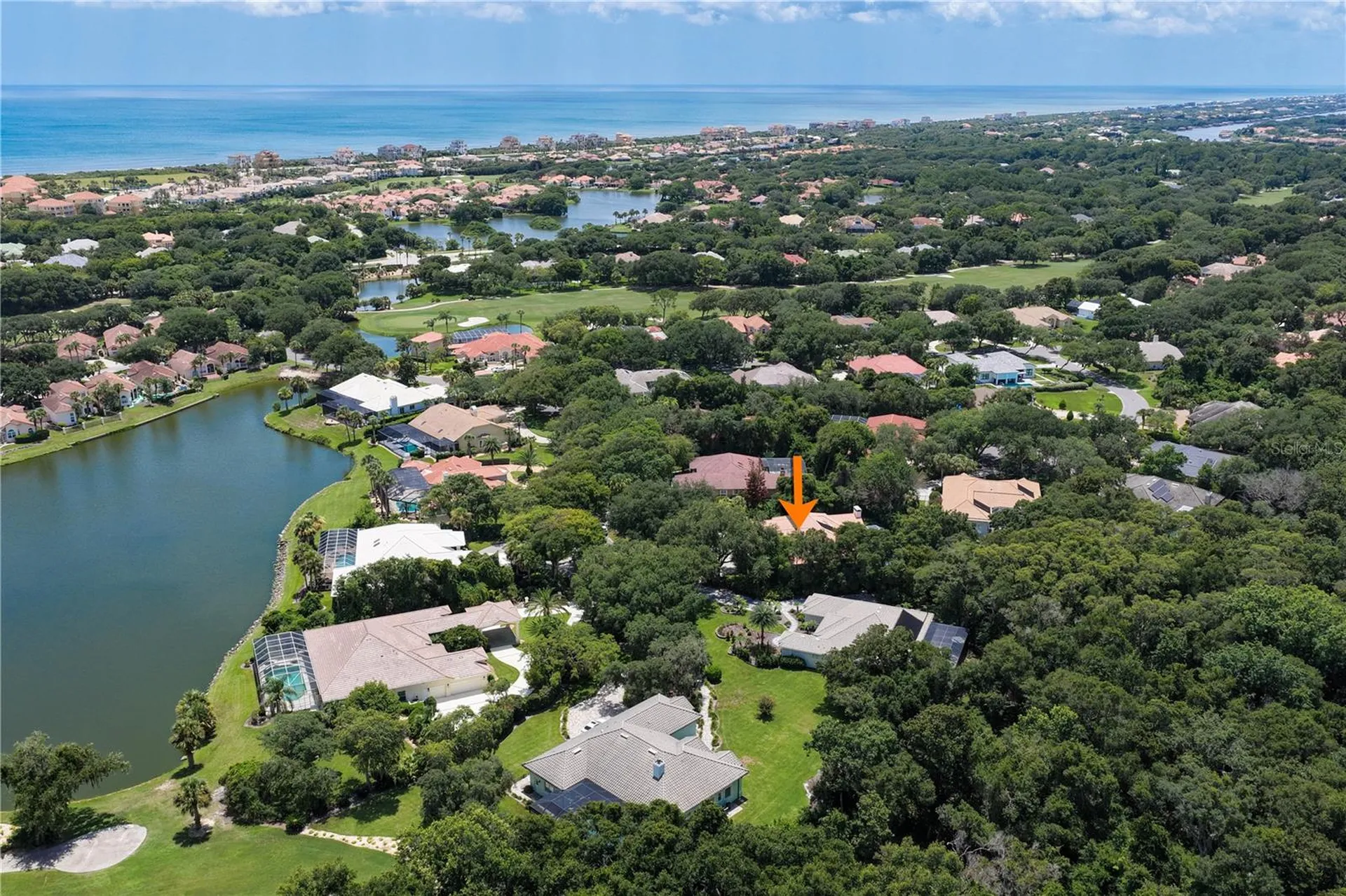 9 Via Verona Palm Coast FL 32137
