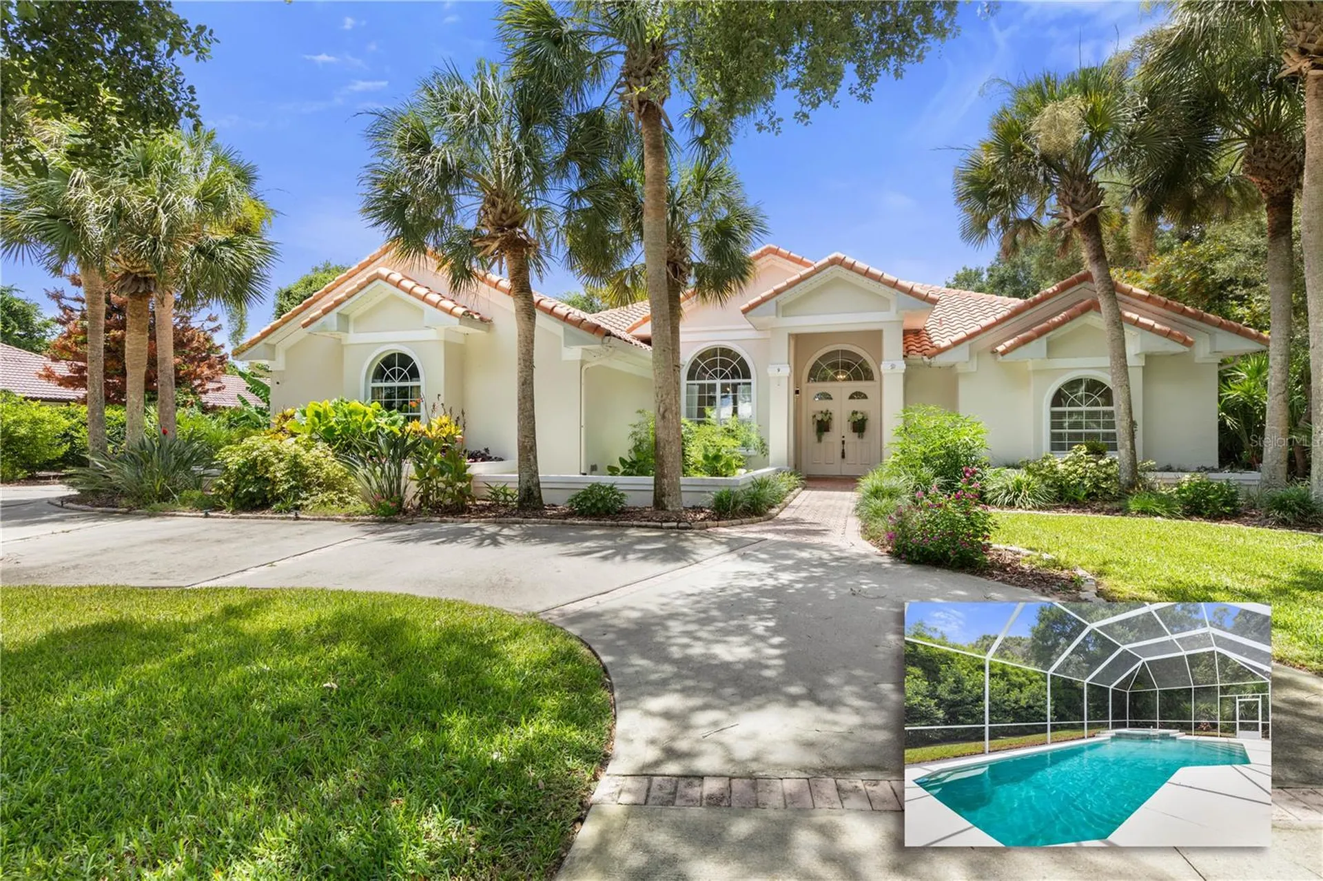 9 Via Verona Palm Coast FL 32137