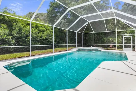 9 Via Verona Palm Coast FL 32137