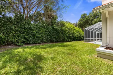 9 Via Verona Palm Coast FL 32137