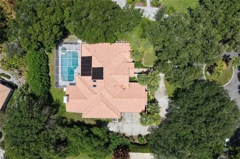 9 Via Verona Palm Coast FL 32137