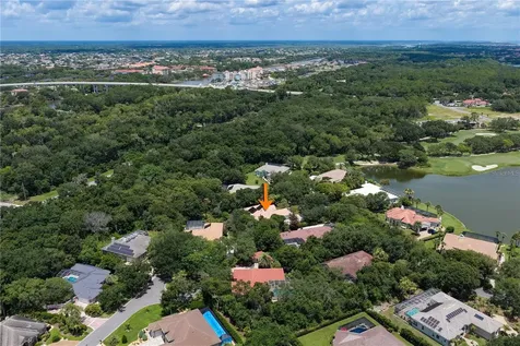 9 Via Verona Palm Coast FL 32137