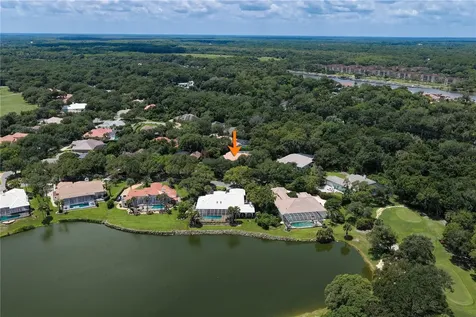 9 Via Verona Palm Coast FL 32137