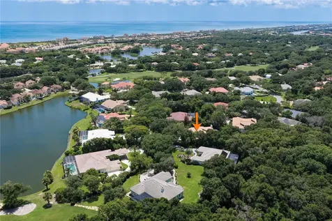 9 Via Verona Palm Coast FL 32137
