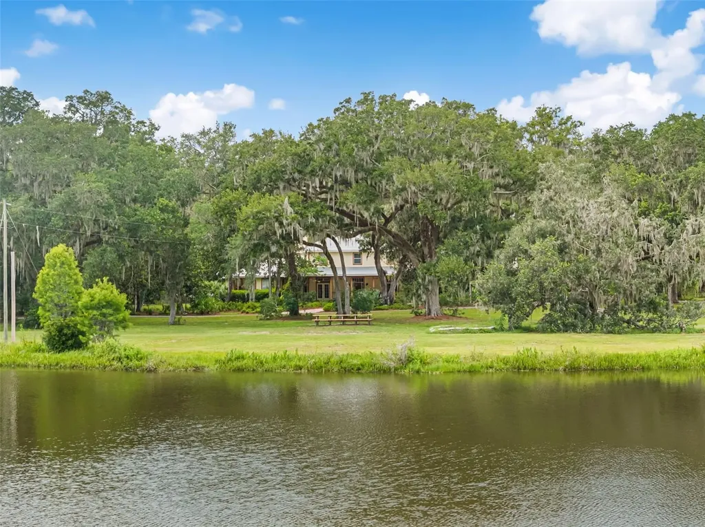 33415 Kiefer Road Wesley Chapel FL 33545