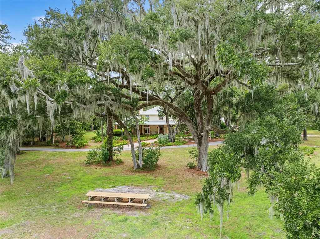 33415 Kiefer Road Wesley Chapel FL 33545