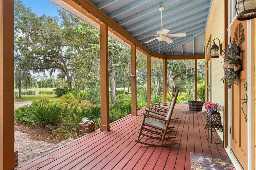 33415 Kiefer Road Wesley Chapel FL 33545