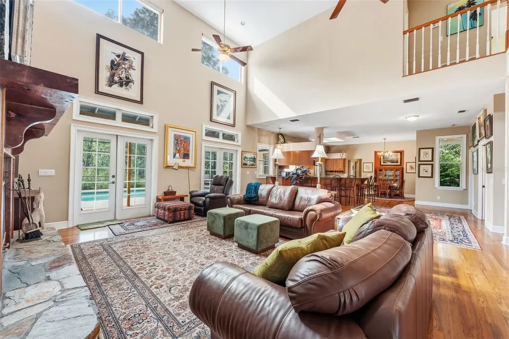 33415 Kiefer Road Wesley Chapel FL 33545
