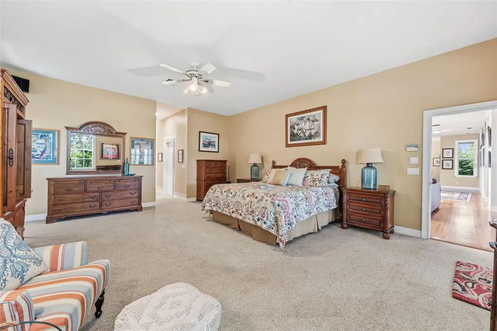 33415 Kiefer Road Wesley Chapel FL 33545