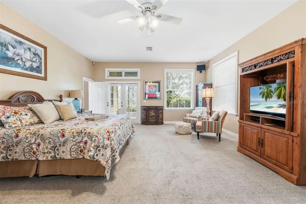 33415 Kiefer Road Wesley Chapel FL 33545