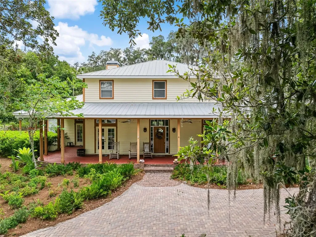 33415 Kiefer Road Wesley Chapel FL 33545
