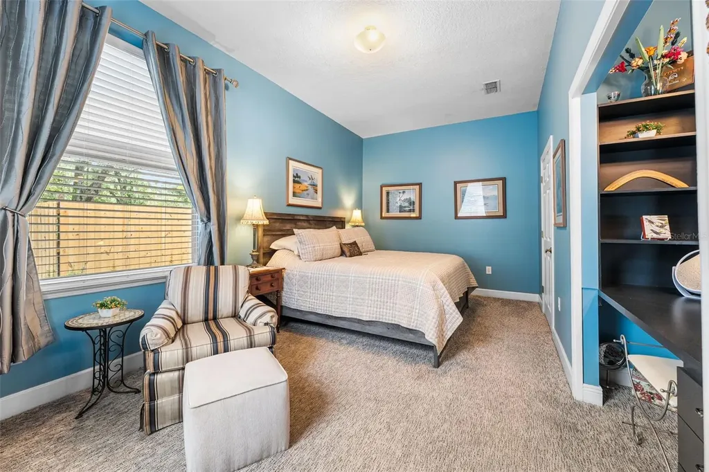33415 Kiefer Road Wesley Chapel FL 33545