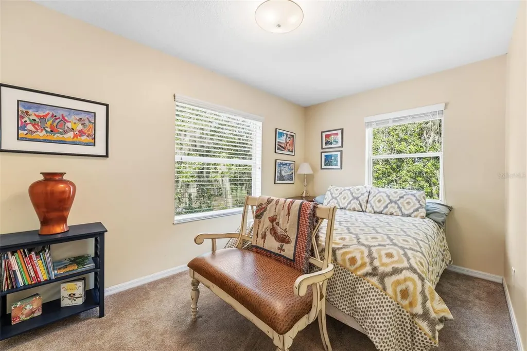 33415 Kiefer Road Wesley Chapel FL 33545