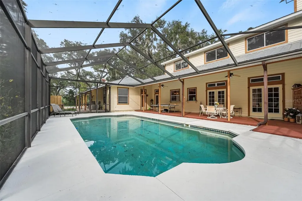 33415 Kiefer Road Wesley Chapel FL 33545
