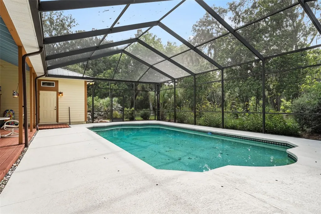 33415 Kiefer Road Wesley Chapel FL 33545